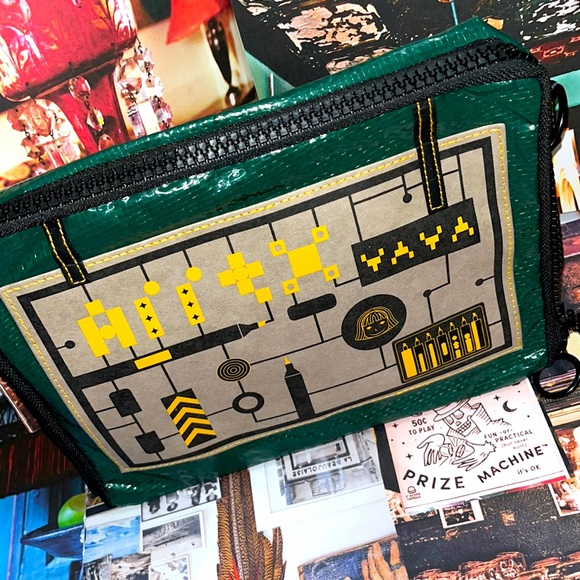 🖍💋🖍• ⚫️ ARRTX x Lasting Vibes ⚫️• 💋🖍💋 - Picture 1 of 10